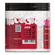 816701---Gelatina-Capilar-Salon-Line-Ricino-To-De-Cacho-Definicao-Nutricao-550g_0004_7908458304547_4