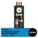 816728---Shampoo-Salon-Line-SOS-Bomba-Forca-E-Engrossamento-300ml_0002_7908458320400_0