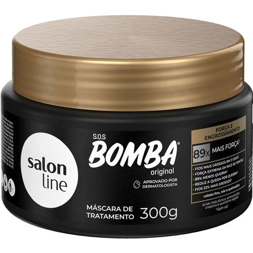 816744---Mascara-Capilar-Salon-Line-SOS-Bomba-Forca-E-Engrossamento-300g_0003_7908458320431_1 816744---Mascara-Capilar-Salon-Line-SOS-Bomba-Forca-E-Engrossamento-300g_0003_7908458320431_1