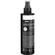816752---Spray-Capilar-Salon-Line-SOS-Bomba-Forca-E-Engrossamento-240ml_0002_7908458320448_2