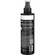 816752---Spray-Capilar-Salon-Line-SOS-Bomba-Forca-E-Engrossamento-240ml_0001_7908458320448_3