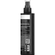 816752---Spray-Capilar-Salon-Line-SOS-Bomba-Forca-E-Engrossamento-240ml_0000_7908458320448_4