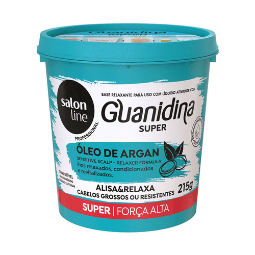 826812---Alisante-Capilar-Salon-Line-Guanidina-Super-Oleo-De-Argan-215g_0006_7898524341722_1 826812---Alisante-Capilar-Salon-Line-Guanidina-Super-Oleo-De-Argan-215g_0006_7898524341722_1