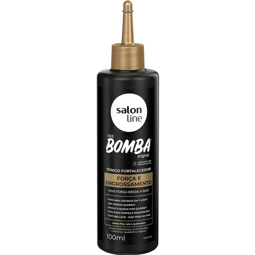 839272---Tonico-Capilar-Fortalecedor-Salon-Line-S-O-S-Bomba-ForCa-e-Engrossamento-100ml_0003_7908458320615_1 839272---Tonico-Capilar-Fortalecedor-Salon-Line-S-O-S-Bomba-ForCa-e-Engrossamento-100ml_0003_7908458320615_1