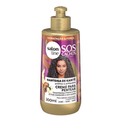 839701---Creme-Para-Pentear-Salon-Line-S-O-S-Cachos-Manteiga-De-Karite-300ml_0003_7908458322411_1