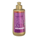 839701---Creme-Para-Pentear-Salon-Line-S-O-S-Cachos-Manteiga-De-Karite-300ml_0002_7908458322411_2