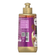 839701---Creme-Para-Pentear-Salon-Line-S-O-S-Cachos-Manteiga-De-Karite-300ml_0000_7908458322411_4