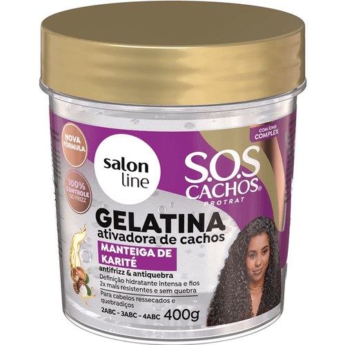 839710---Gelatina-Capilar-Ativadora-De-Cachos-Salon-Line-SOS-Cachos-Manteiga-de-Karite-400g_0003_7908458322428_1 839710---Gelatina-Capilar-Ativadora-De-Cachos-Salon-Line-SOS-Cachos-Manteiga-de-Karite-400g_0003_7908458322428_1