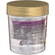 839710---Gelatina-Capilar-Ativadora-De-Cachos-Salon-Line-SOS-Cachos-Manteiga-de-Karite-400g_0002_7908458322428_2