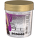 839710---Gelatina-Capilar-Ativadora-De-Cachos-Salon-Line-SOS-Cachos-Manteiga-de-Karite-400g_0001_7908458322428_3