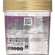 839710---Gelatina-Capilar-Ativadora-De-Cachos-Salon-Line-SOS-Cachos-Manteiga-de-Karite-400g_0000_7908458322428_4