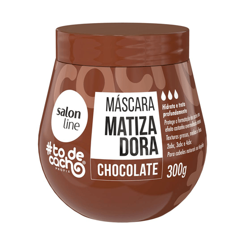 839744---Mascara-Matizadora-Salon-Line-To-De-Cacho-Chocolate-300g_0007_7908458320349_1 839744---Mascara-Matizadora-Salon-Line-To-De-Cacho-Chocolate-300g_0007_7908458320349_1