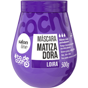 839752---Mascara-Matizadora-Salon-Line-To-De-Cacho-Loira-500g_0003_7898524349216_1