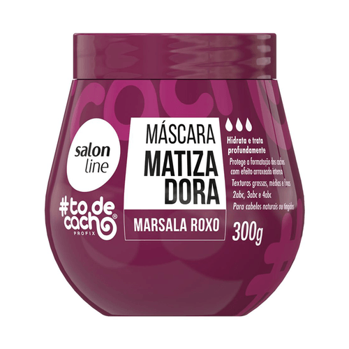 839779---Mascara-Matizadora-Salon-Line-To-De-Cacho-Marsala-Roxo-300g_0008_7908458318001_1