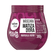 839779---Mascara-Matizadora-Salon-Line-To-De-Cacho-Marsala-Roxo-300g_0008_7908458318001_1