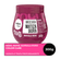 839779---Mascara-Matizadora-Salon-Line-To-De-Cacho-Marsala-Roxo-300g_0009_7908458318001_0