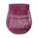 839779---Mascara-Matizadora-Salon-Line-To-De-Cacho-Marsala-Roxo-300g_0007_7908458318001_2