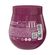 839779---Mascara-Matizadora-Salon-Line-To-De-Cacho-Marsala-Roxo-300g_0006_7908458318001_3