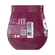 839779---Mascara-Matizadora-Salon-Line-To-De-Cacho-Marsala-Roxo-300g_0005_7908458318001_4