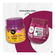 839779---Mascara-Matizadora-Salon-Line-To-De-Cacho-Marsala-Roxo-300g_0001_7908458318001_8