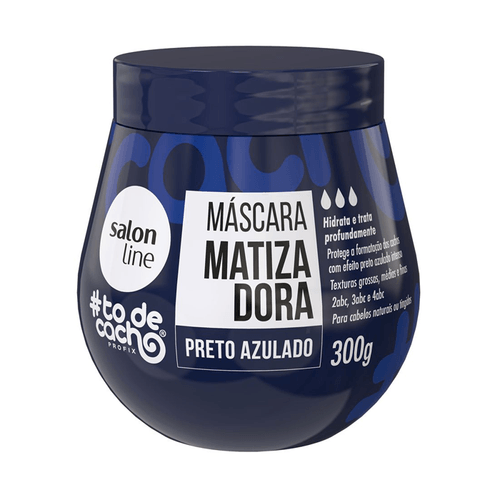 839809---Mascara-Capilar-Matizadora-Salon-Line-To-De-Cacho-Preto-Azulado-300g_0008_7908458317073_1 839809---Mascara-Capilar-Matizadora-Salon-Line-To-De-Cacho-Preto-Azulado-300g_0008_7908458317073_1