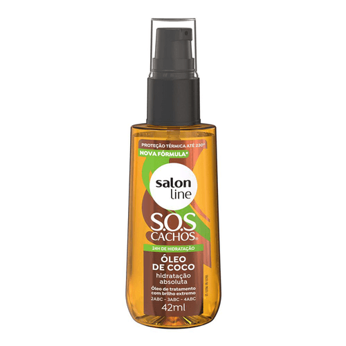 840335---Oleo-De-Coco-Capilar-Salon-Line-S-O-S-Cachos-42ml_0001_7908458321360_1 840335---Oleo-De-Coco-Capilar-Salon-Line-S-O-S-Cachos-42ml_0001_7908458321360_1