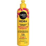 846082---Creme-Para-Pentear-3-Em-1-Salon-Line-Hidra-Hidratacao-Intensa-D-Pantenol-300ml_0002_7908458322572_1