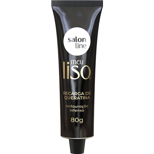 846112---Recarga-De-Queratina-Capilar-Salon-Line-Meu-Liso-Restauracao-Intensa-80g_0000_7908458316908_4 846112---Recarga-De-Queratina-Capilar-Salon-Line-Meu-Liso-Restauracao-Intensa-80g_0000_7908458316908_4