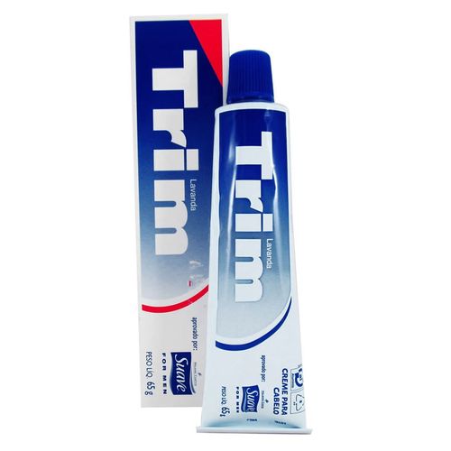 image-0faa69e740ee434d996bd747eb4ad01e image-0faa69e740ee434d996bd747eb4ad01e