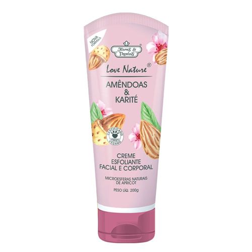 image-3e420eb3b087421f8b72013f81c1501b image-3e420eb3b087421f8b72013f81c1501b