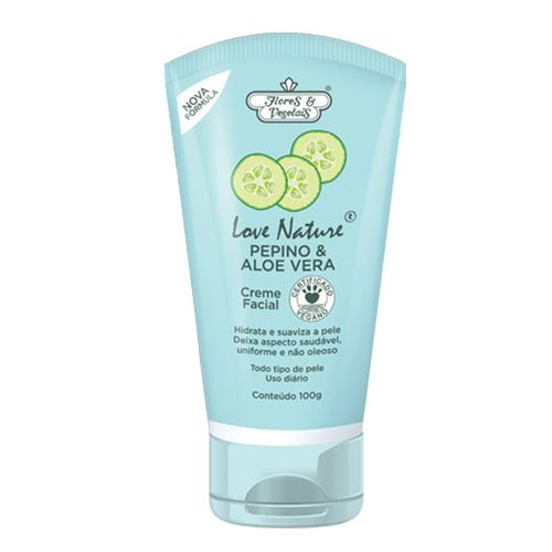 image-862bf1bd50b640ffbe0f3702062ddd52 image-862bf1bd50b640ffbe0f3702062ddd52