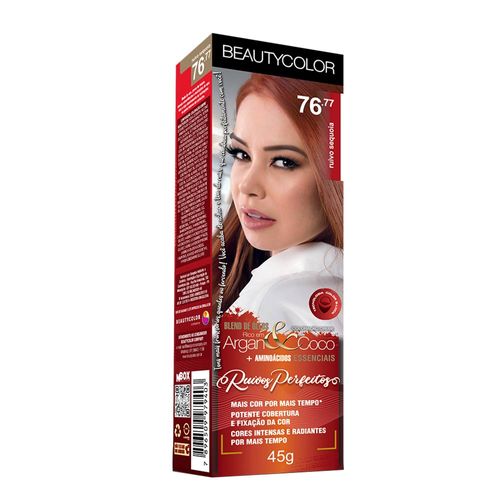 image-1f52f520afa14222986200c3b68ba180 image-1f52f520afa14222986200c3b68ba180