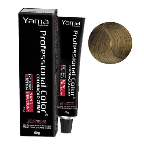 image-8de4f8aada9242cc9e1540d0af5f9225 image-8de4f8aada9242cc9e1540d0af5f9225