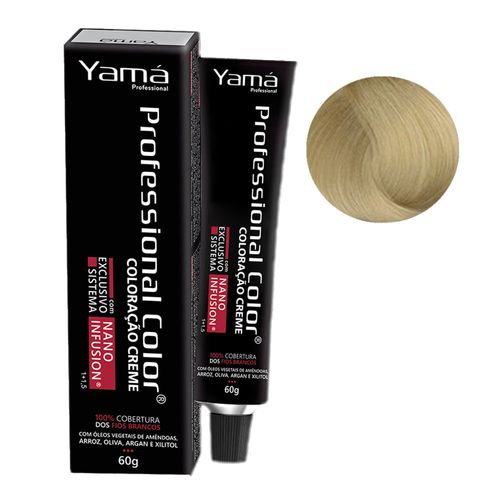 image-8e4cc6e073dc4906aa82ea07b9673353 image-8e4cc6e073dc4906aa82ea07b9673353