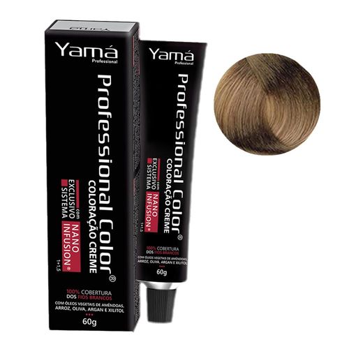 image-690707fb322a4055bd063610c94f6f0e image-690707fb322a4055bd063610c94f6f0e