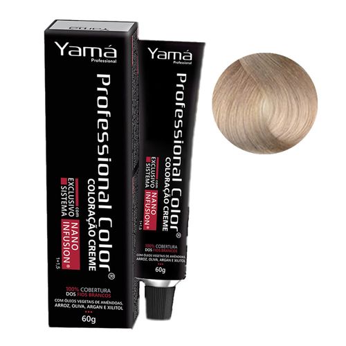 image-e20aa4dce50f432cbb492b12d781ec5c image-e20aa4dce50f432cbb492b12d781ec5c