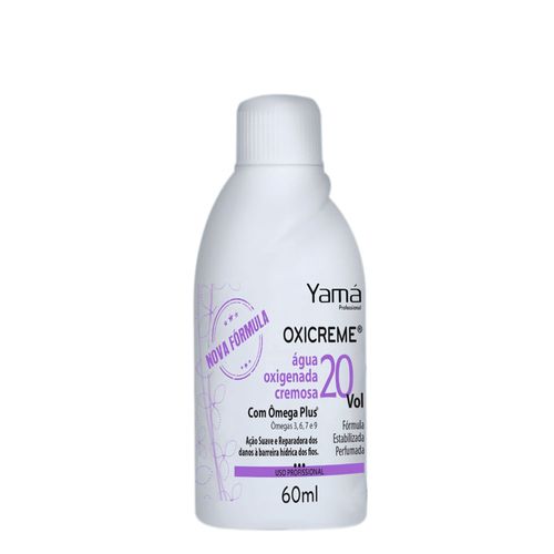 image-6a8b329cb414423c95db54022c054094 image-6a8b329cb414423c95db54022c054094