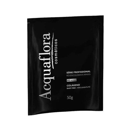 image-a7b0a7def13a456cb12270aea1f03100 image-a7b0a7def13a456cb12270aea1f03100