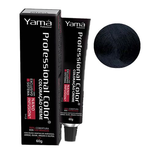 image-7b0965c2bd504a20aeb4d94acd4a5430 image-7b0965c2bd504a20aeb4d94acd4a5430