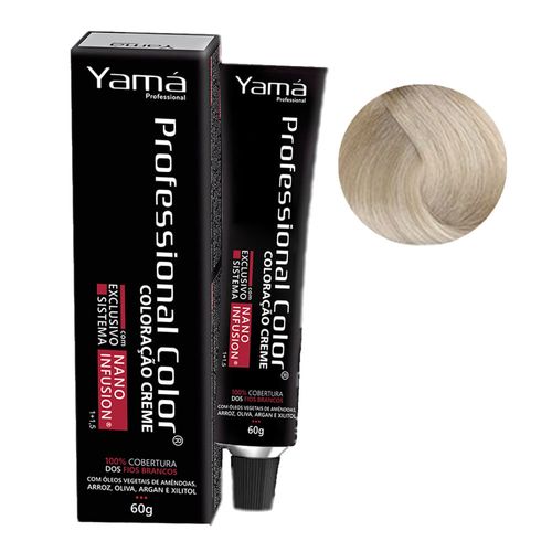 image-9cb7c4b1dcf7410db6c83896e5a9f28c image-9cb7c4b1dcf7410db6c83896e5a9f28c