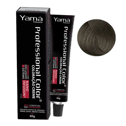 image-aa28888416fb4e5fbce26bedf20ca563 image-aa28888416fb4e5fbce26bedf20ca563