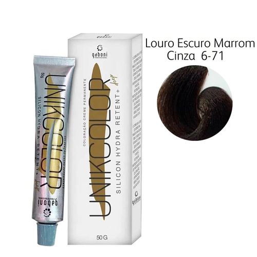 image-a825dfc90abb4ebb9b04515f7e9b5ceb image-a825dfc90abb4ebb9b04515f7e9b5ceb