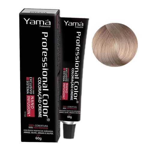 image-35ecec3be9604f7198ee3be60171606d image-35ecec3be9604f7198ee3be60171606d