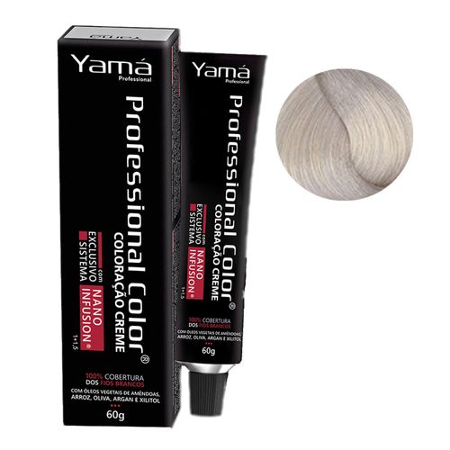 image-ed4ffe7a42924ae59cec598c07c2ee28 image-ed4ffe7a42924ae59cec598c07c2ee28