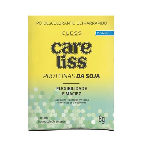 image-24b329c31e7b41ff8a50786407e832a2 image-24b329c31e7b41ff8a50786407e832a2