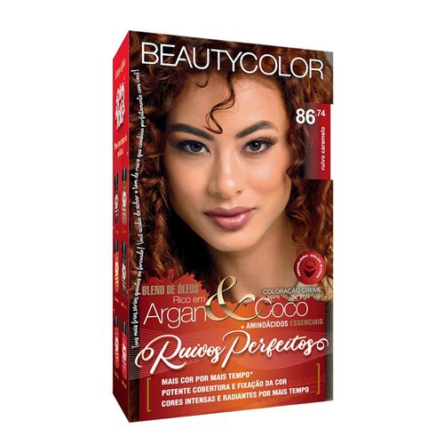 image-1908cd59d36c47498ab6c9b0c174afbd image-1908cd59d36c47498ab6c9b0c174afbd