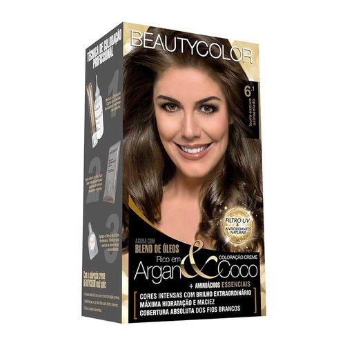 image-ba13e6b29c1440b39df1fb1a3bb2d063 image-ba13e6b29c1440b39df1fb1a3bb2d063