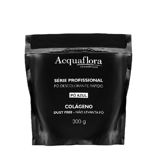 image-9c55fc144ab3485ca68f3c4a32f84361 image-9c55fc144ab3485ca68f3c4a32f84361