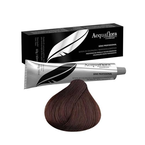 image-573a5580e290429abc52721980d4d578 image-573a5580e290429abc52721980d4d578