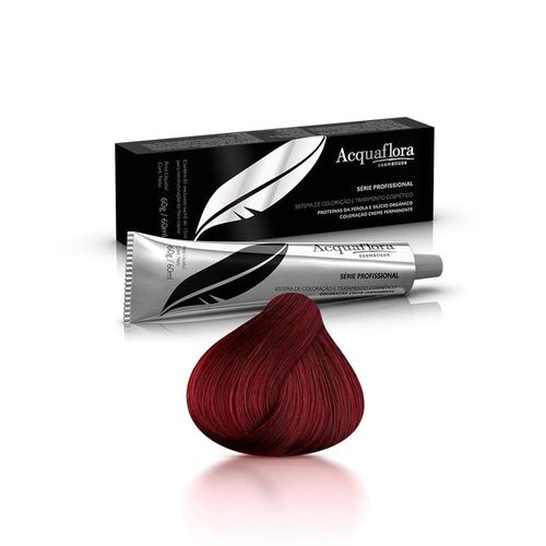 image-791f82bee31642aaa60dc1cacada4f24 image-791f82bee31642aaa60dc1cacada4f24